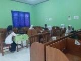 Laboratorium Komputer